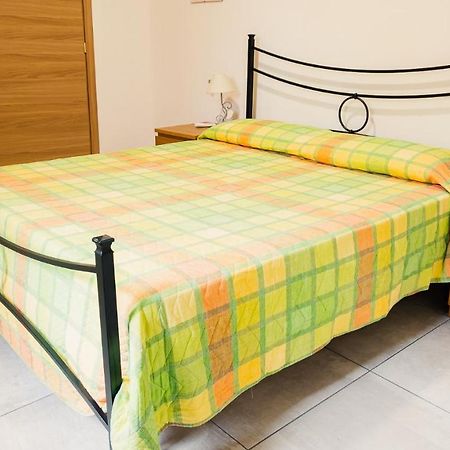 La Casa Di Nonna Agnese - Italian Homing Padenghe sul Garda Exterior foto