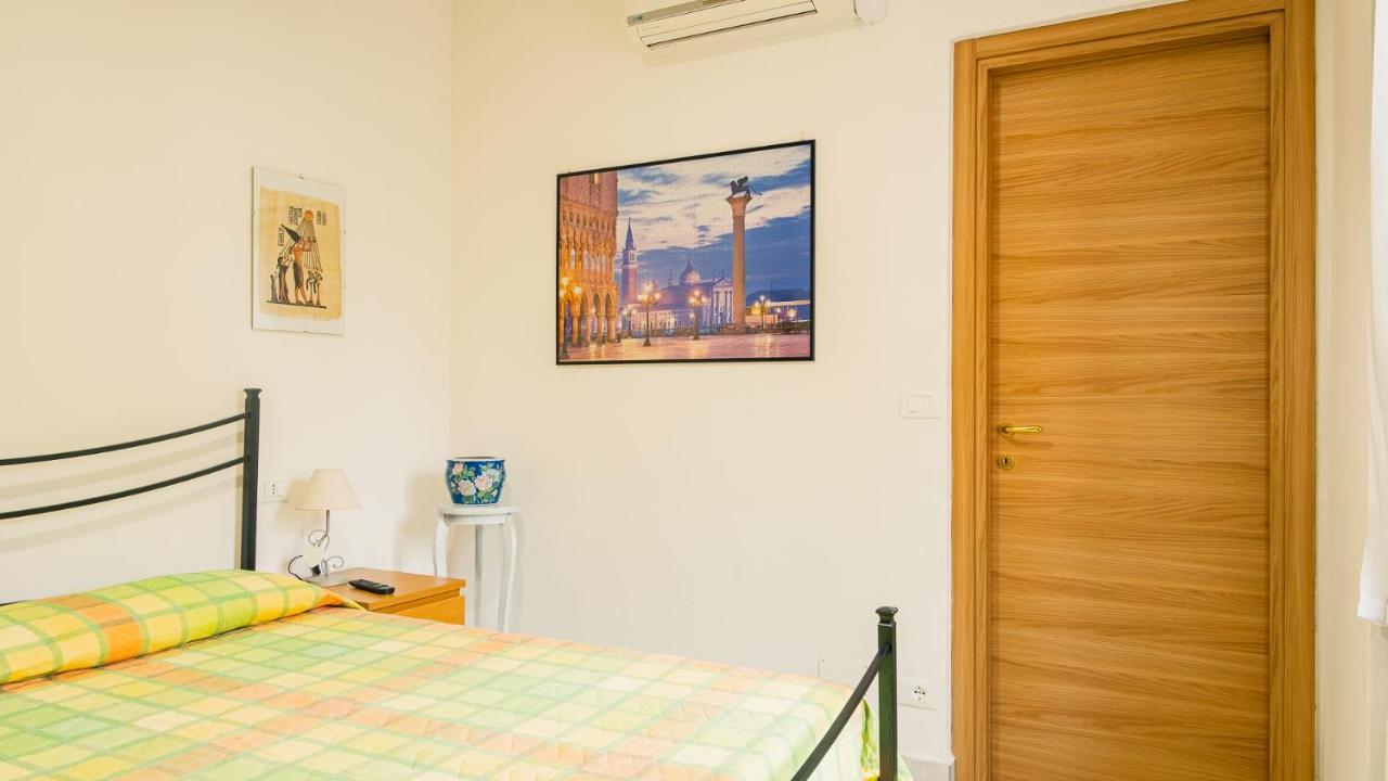 La Casa Di Nonna Agnese - Italian Homing Padenghe sul Garda Exterior foto